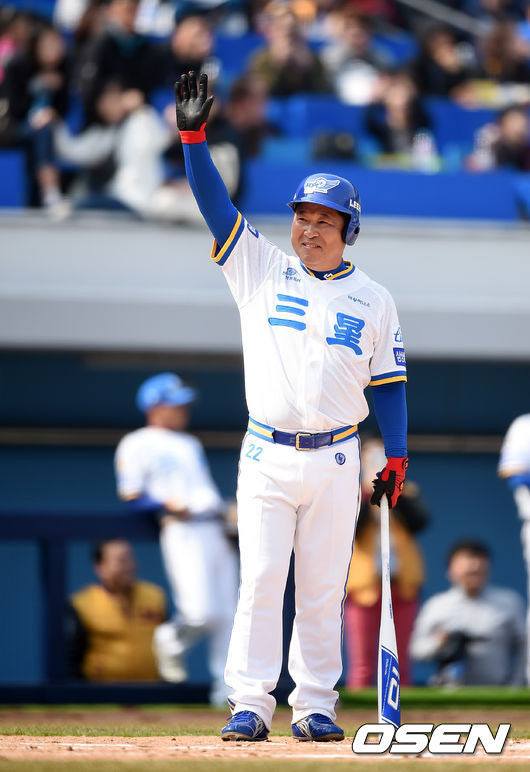 2014년 헐크파운데이션 활동