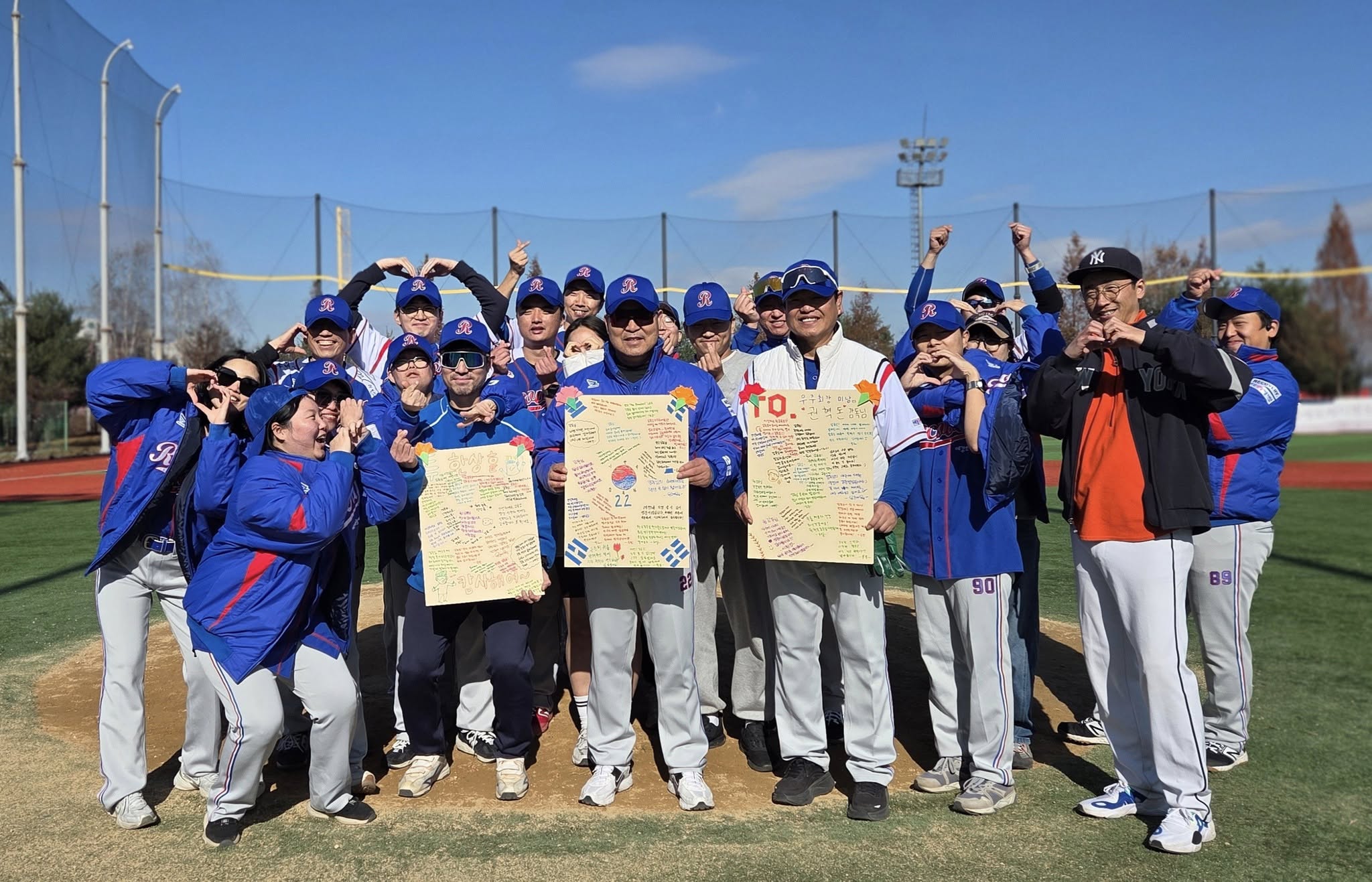 헐크파운데이션 메인 이미지 2