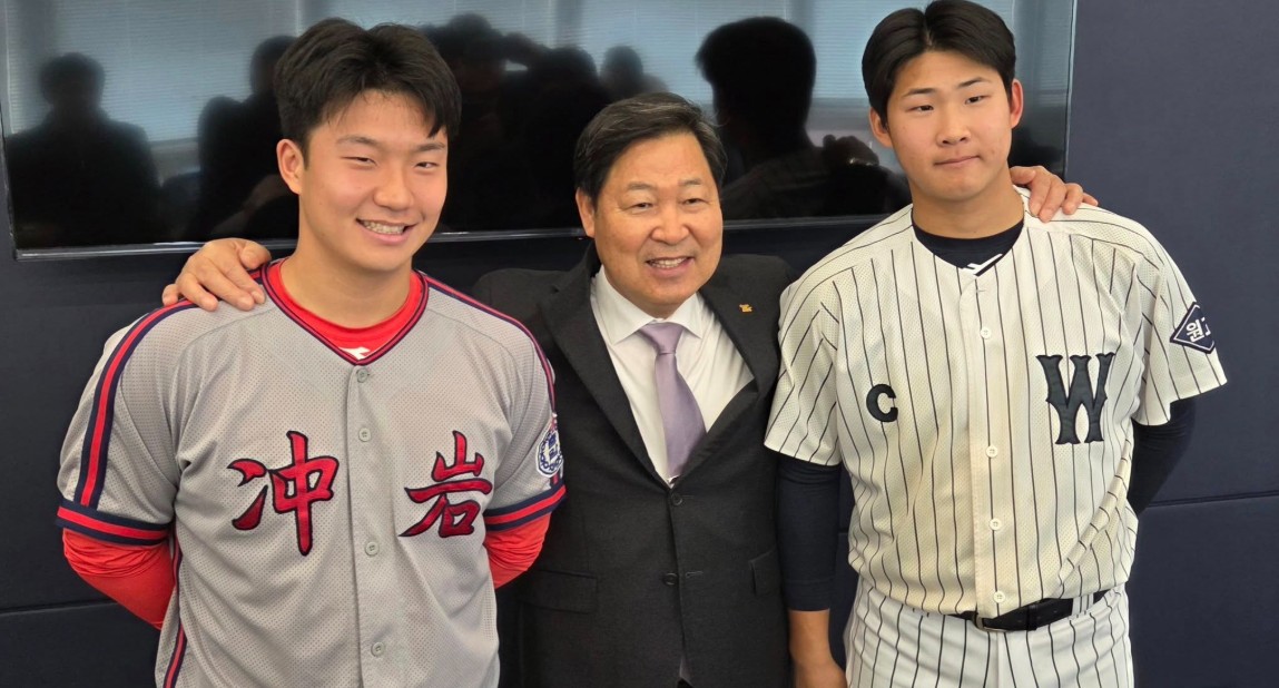 헐크파운데이션 메인 이미지 3