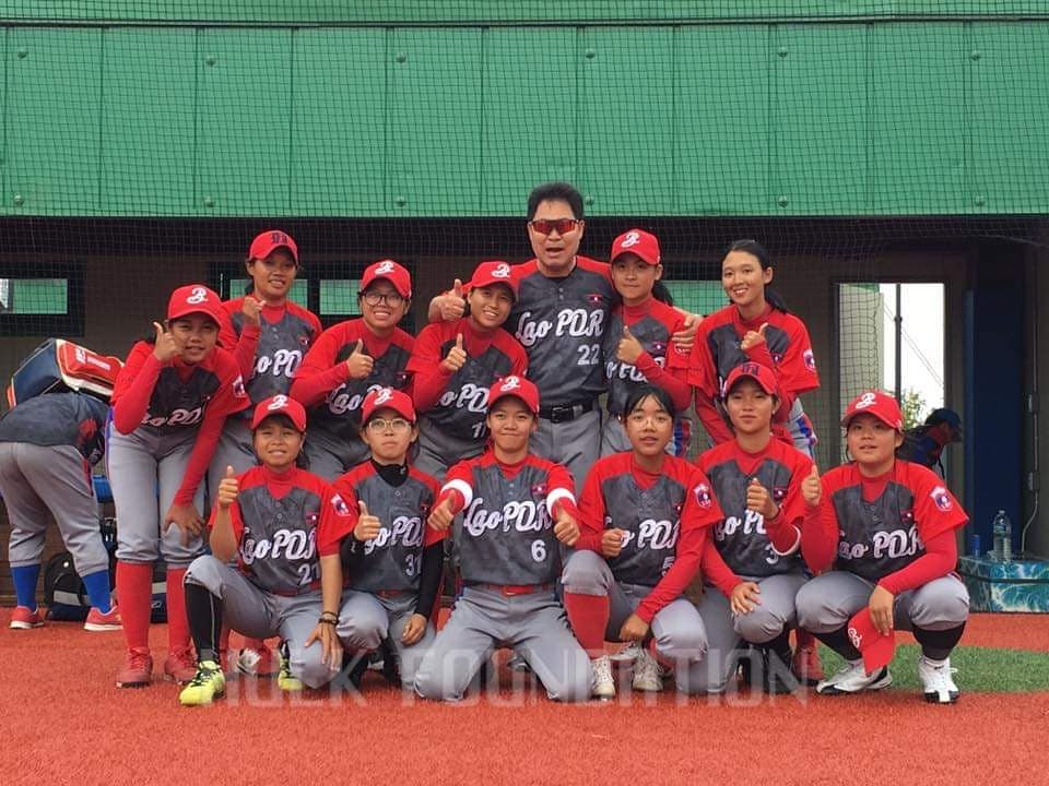 헐크파운데이션 메인 이미지 4