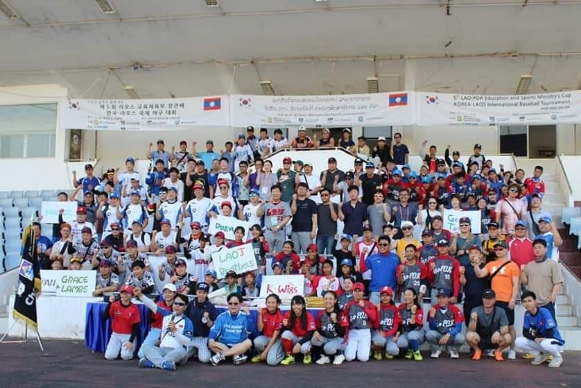 헐크파운데이션 메인 이미지 5