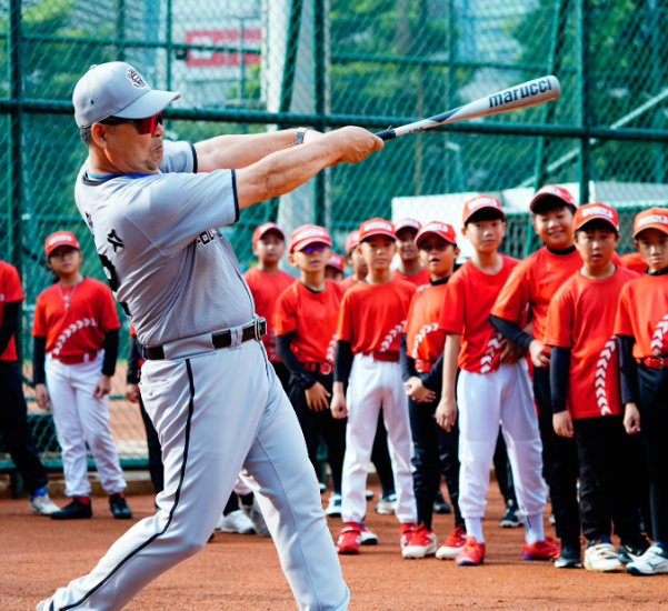 훈련지도 현장 2